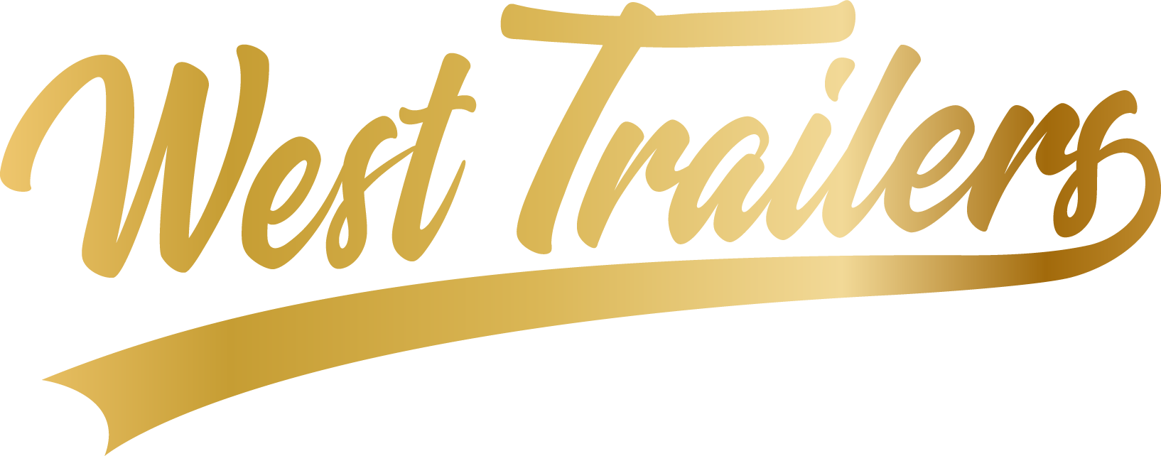 West Trailers